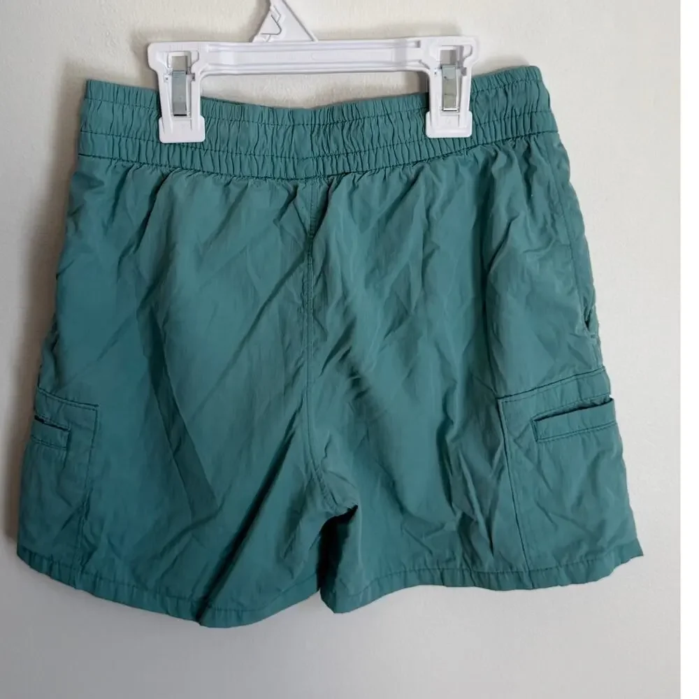 abercrombie kids gently used